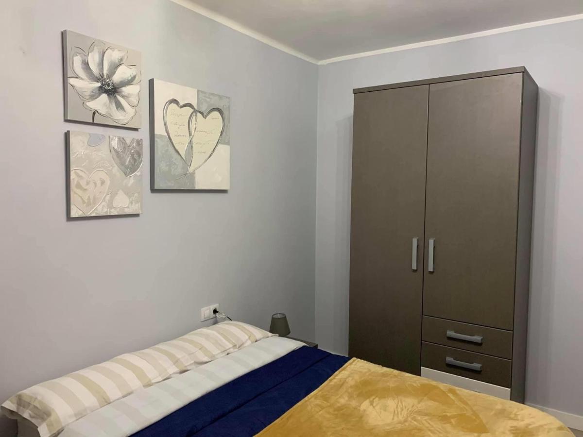 La Rosa Azul Rooms Ponferrada Kültér fotó