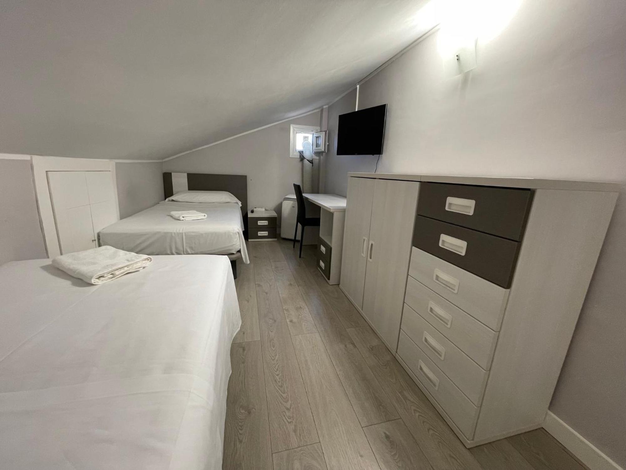 La Rosa Azul Rooms Ponferrada Kültér fotó