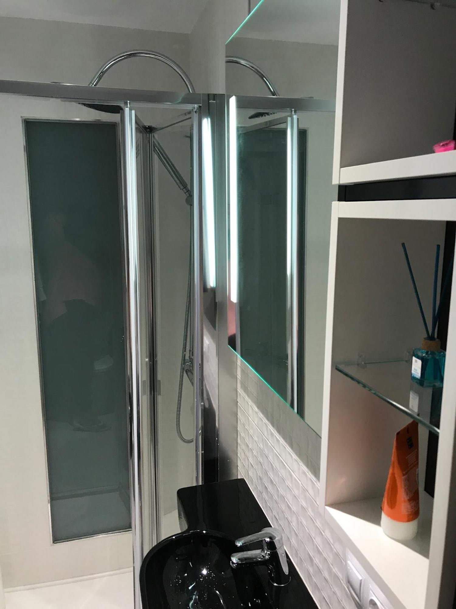 La Rosa Azul Rooms Ponferrada Kültér fotó