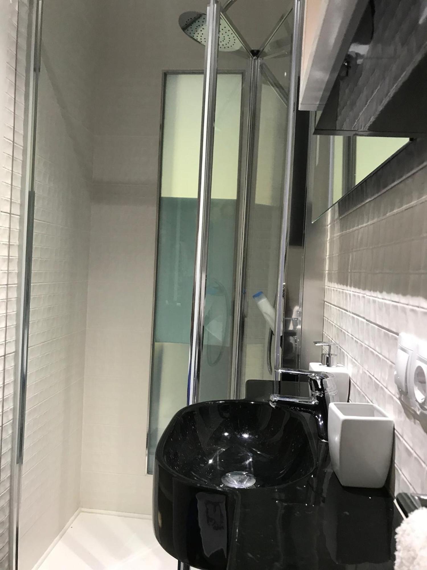 La Rosa Azul Rooms Ponferrada Kültér fotó